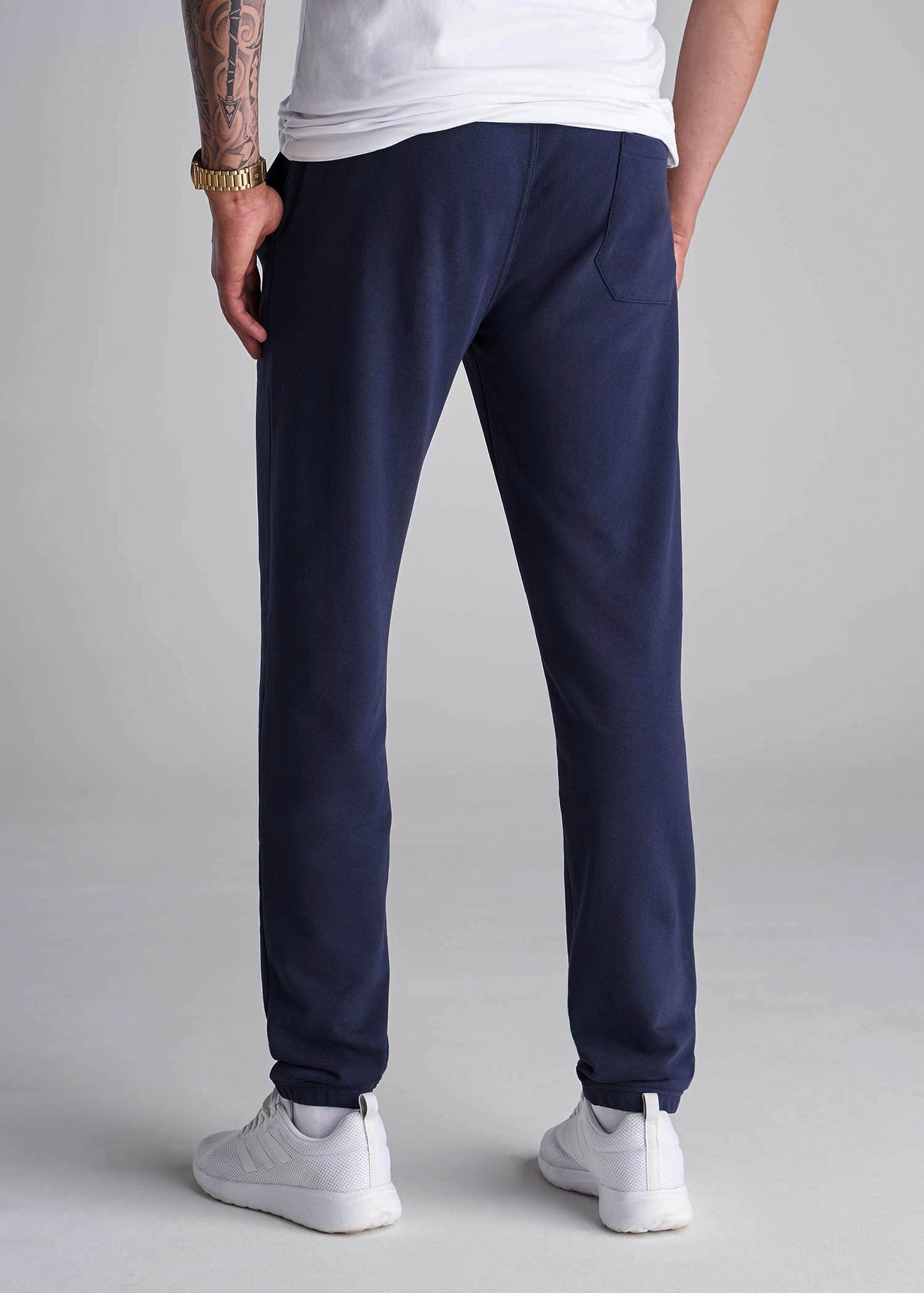 american_tall_men_8020_french_terry_sweatpants_navy-back