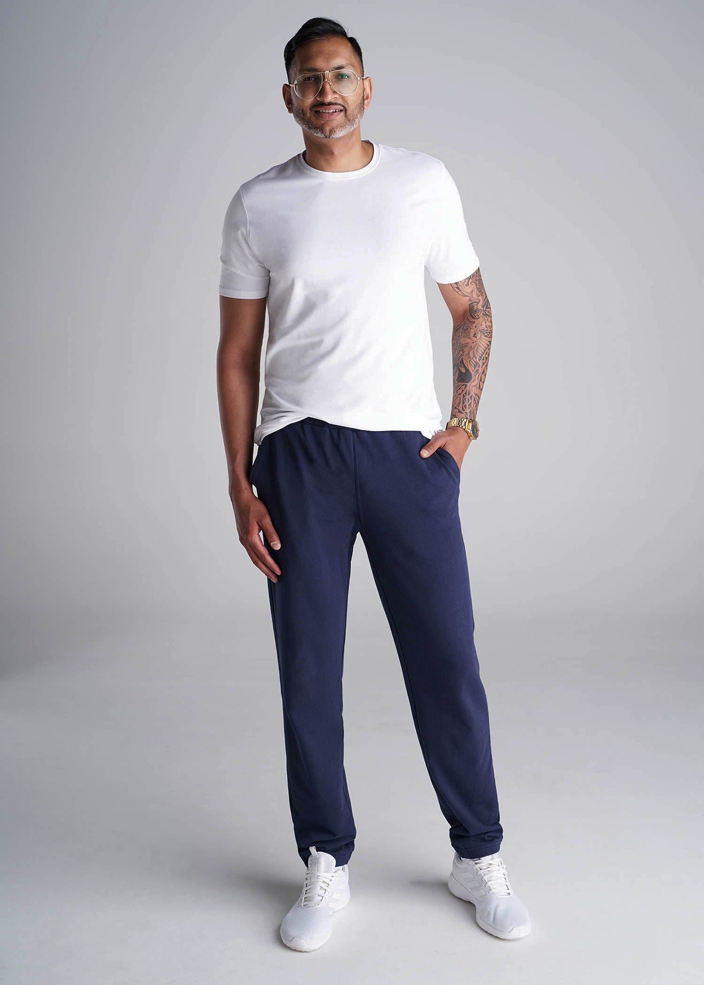 american_tall_men_8020_french_terry_sweatpants_navy-full