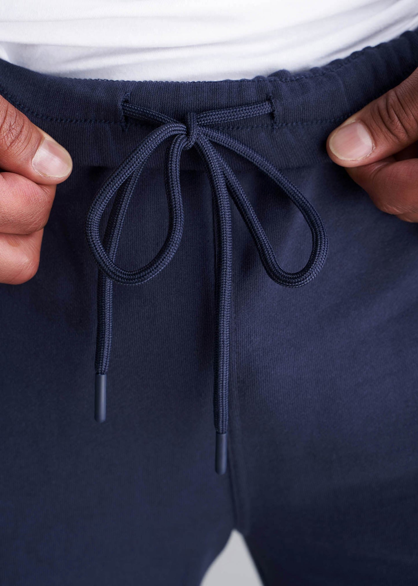 american_tall_men_8020_french_terry_sweatpants_navy-waist