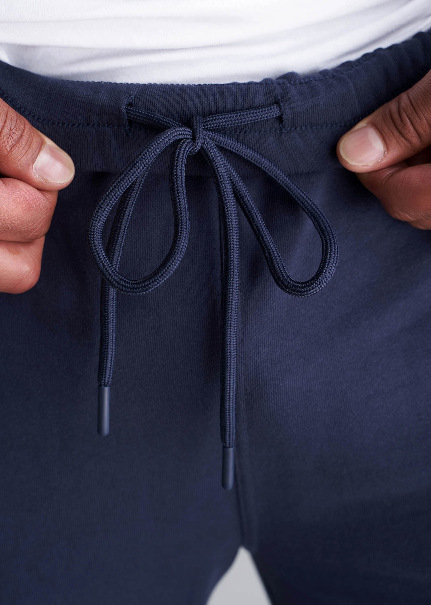 american_tall_men_8020_french_terry_sweatpants_navy-waist