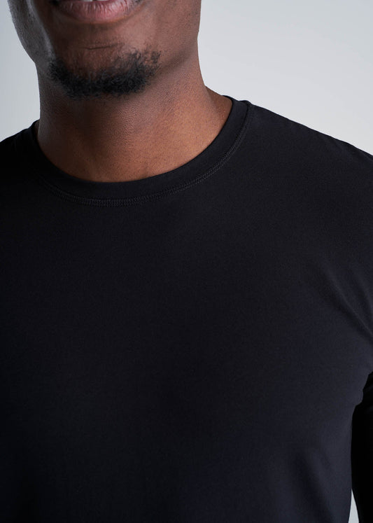 american_tall_men_essentials_slim_fit_crewneck_longsleeve_black-detail