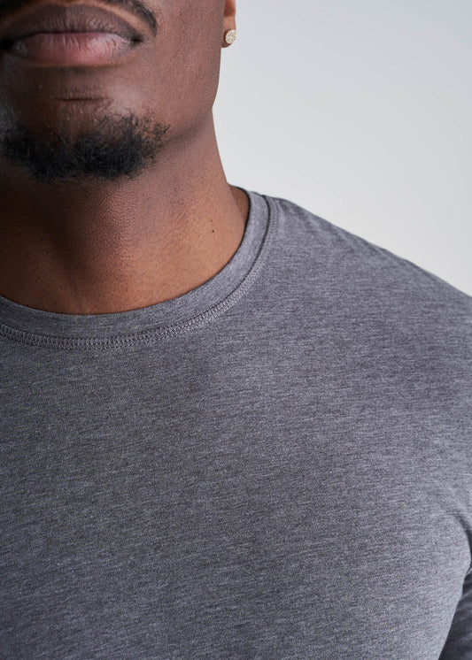 american_tall_men_essentials_slim_fit_crewneck_longsleeve_charcoalmix-detail
