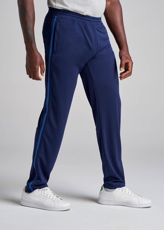 american_tall_men_tall_athletic_stripe_pant_deepblue_cobaltstripe-front
