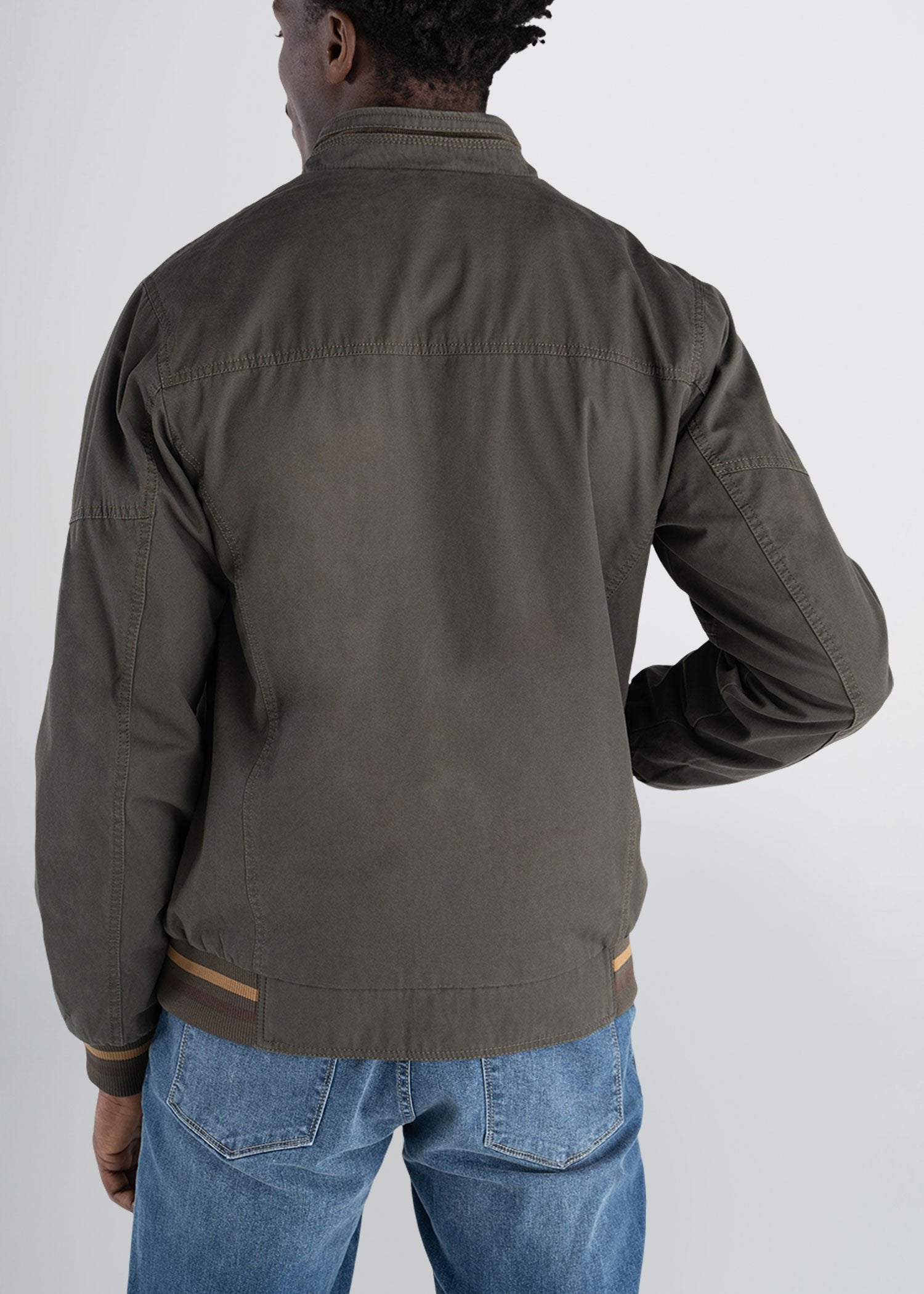 americantall-cotton-bomber-olivegreen-back