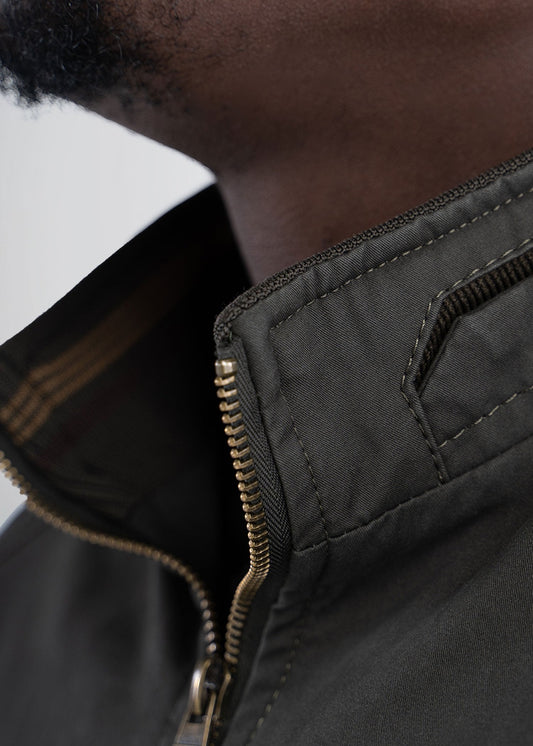 americantall-cotton-bomber-olivegreen-detail
