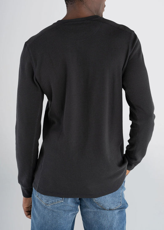 americantall-henley-black-back