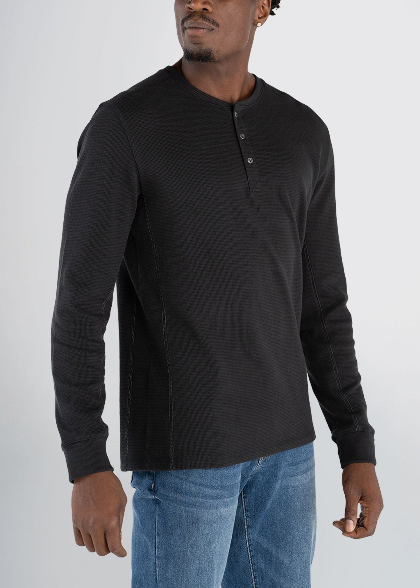 americantall-henley-black-side