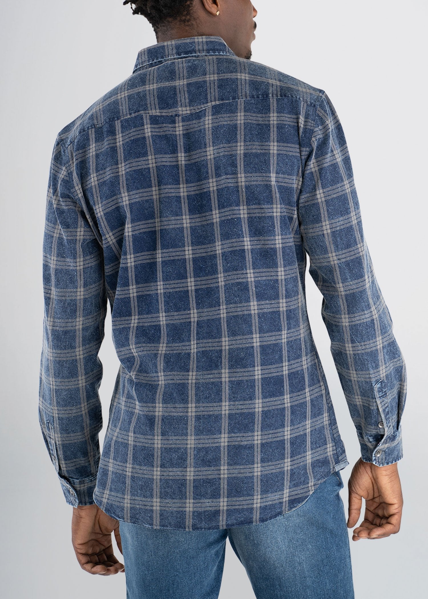 americantall-indigowash-darkblue-back