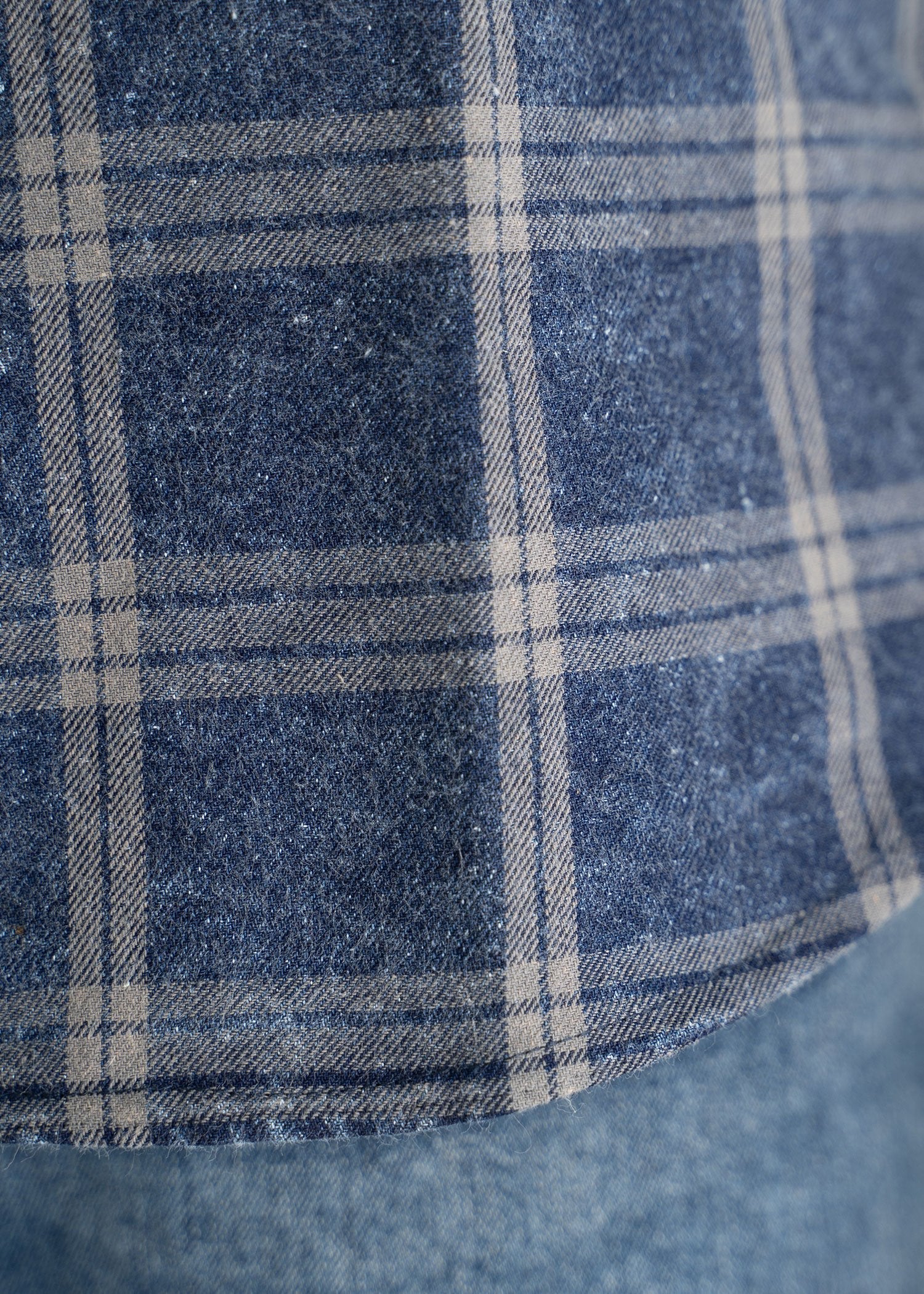 americantall-indigowash-darkblue-detail