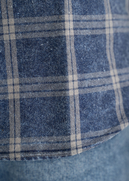 americantall-indigowash-darkblue-detail