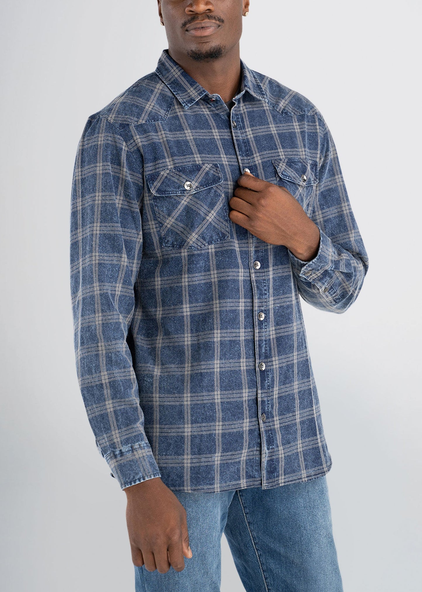 americantall-indigowash-darkblue-front