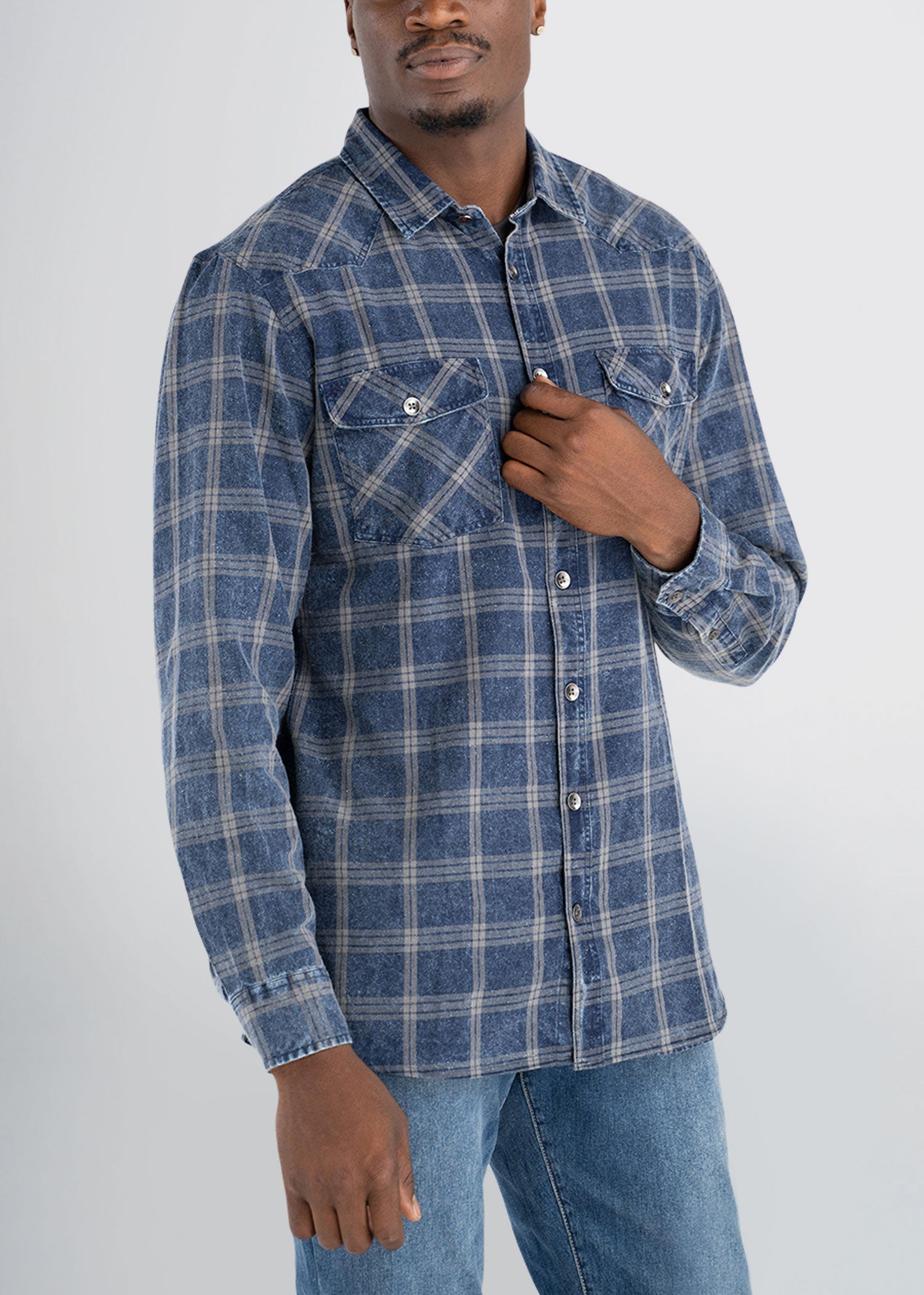 americantall-indigowash-darkblue-front