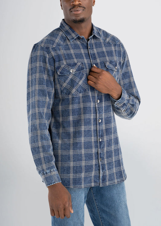 americantall-indigowash-darkblue-front