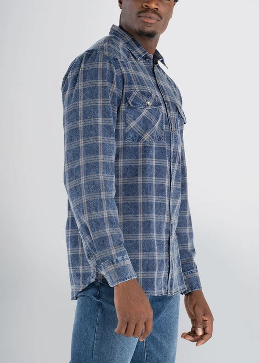 americantall-indigowash-darkblue-side