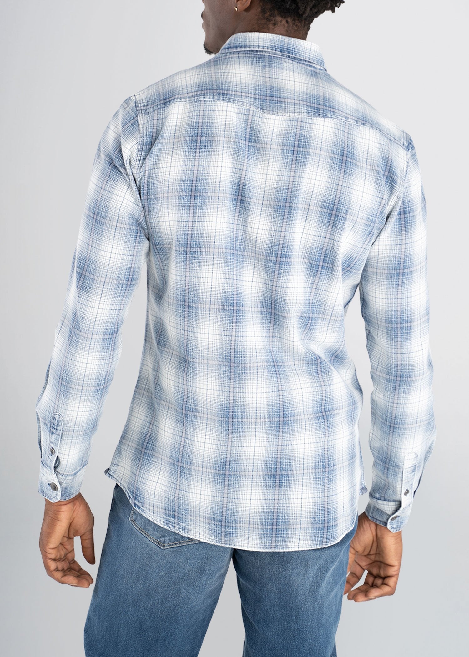 americantall-indigowash-lighblueplaid-back