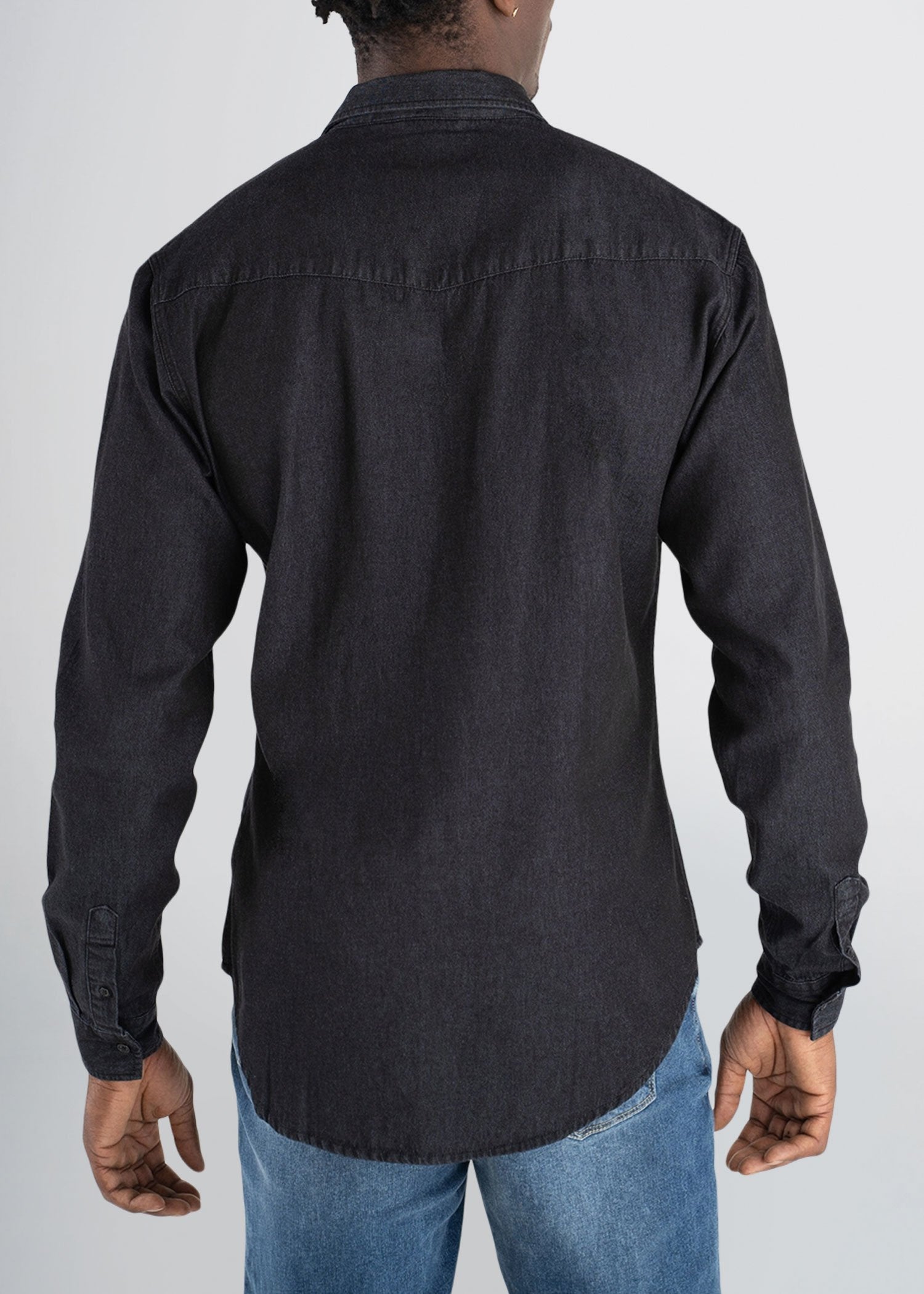 americantall-westerndenim-black-back