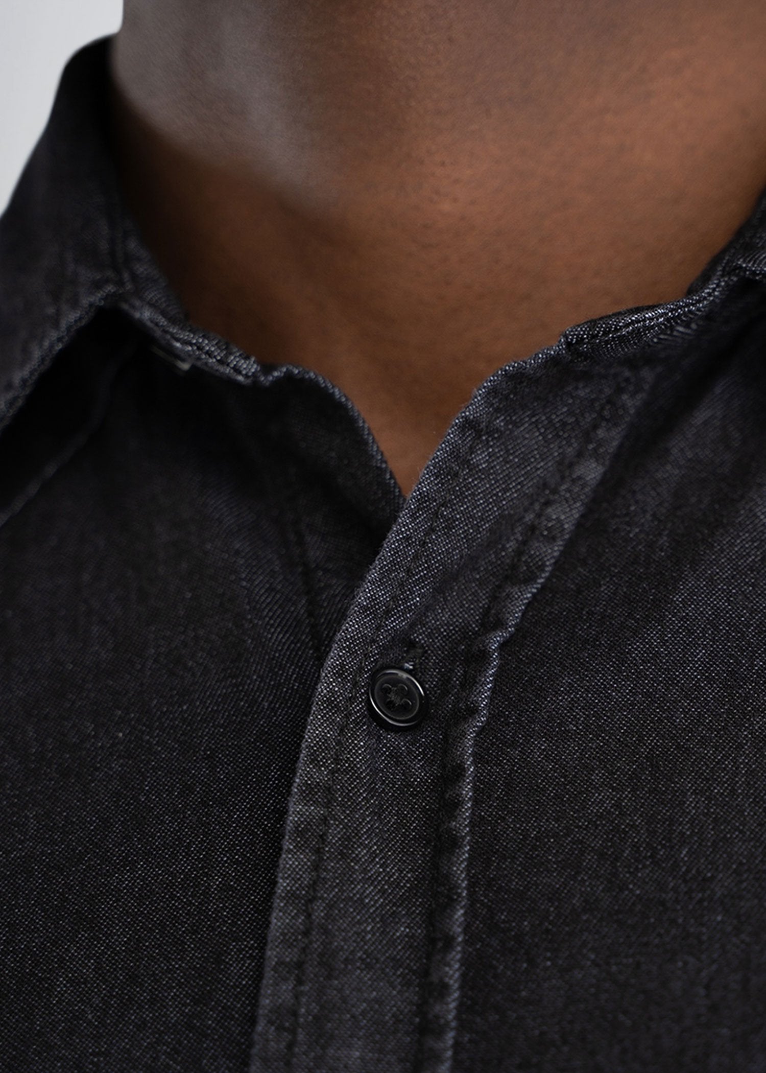 americantall-westerndenim-black-detail