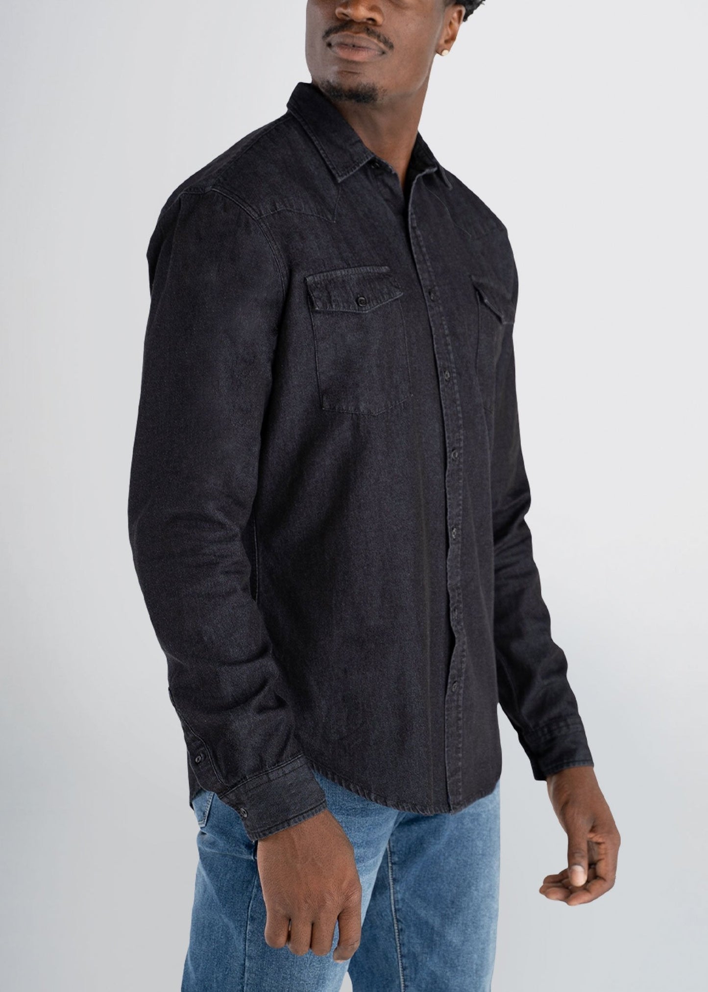 americantall-westerndenim-black-side
