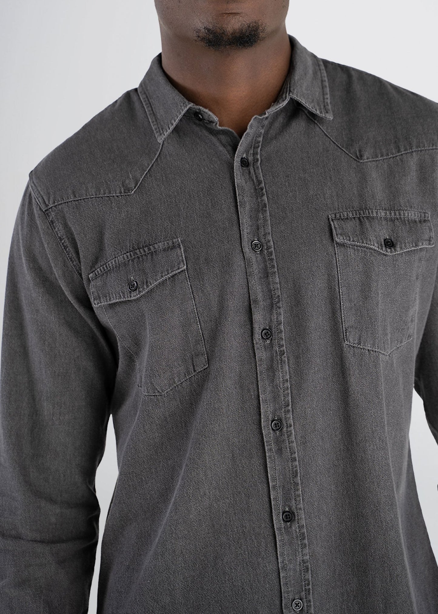 americantall-westerndenim-lightgrey-detail
