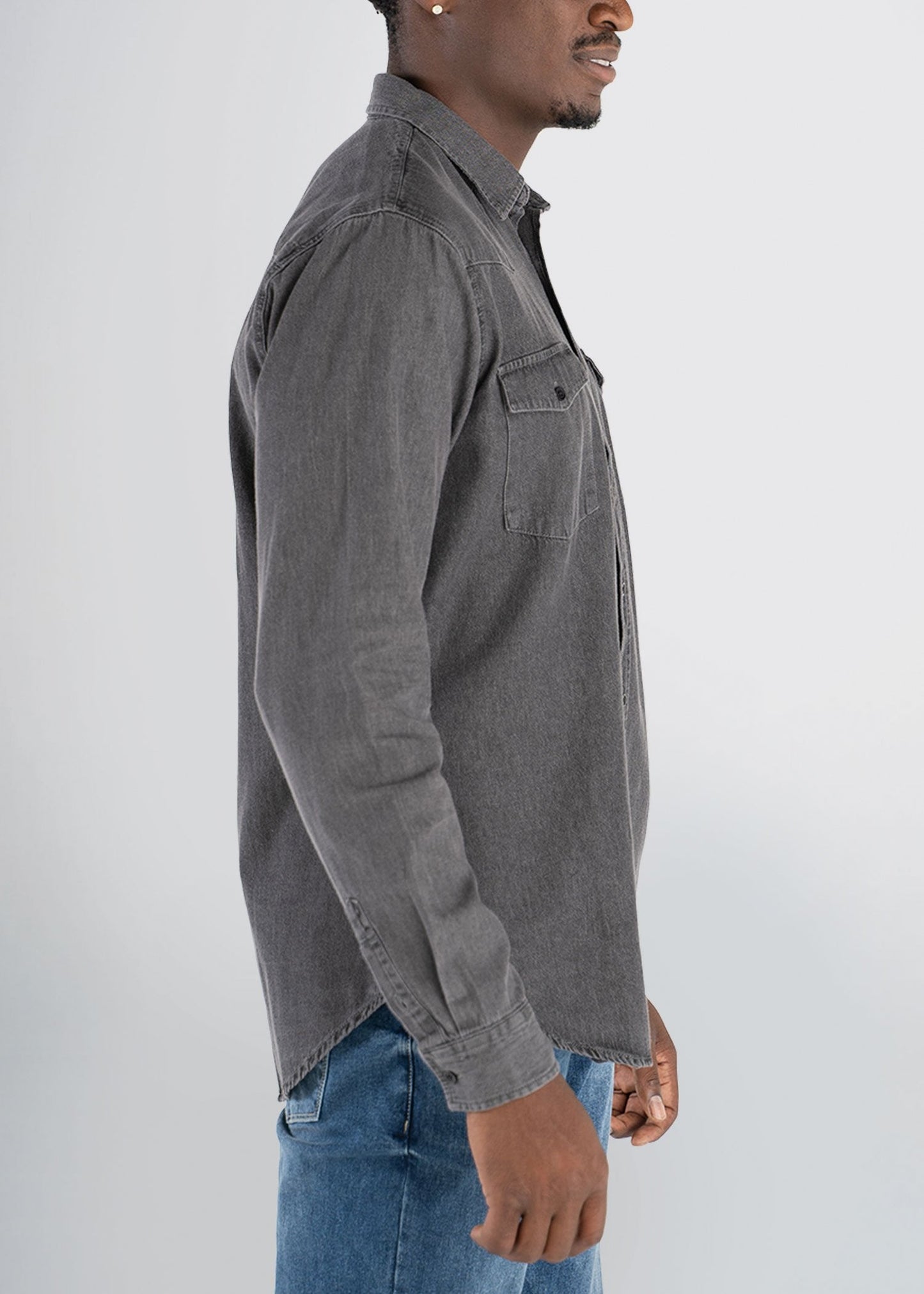 americantall-westerndenim-lightgrey-side