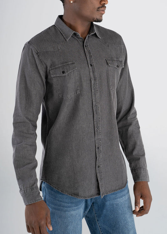 americantall-westerndenim-lightgrey-front
