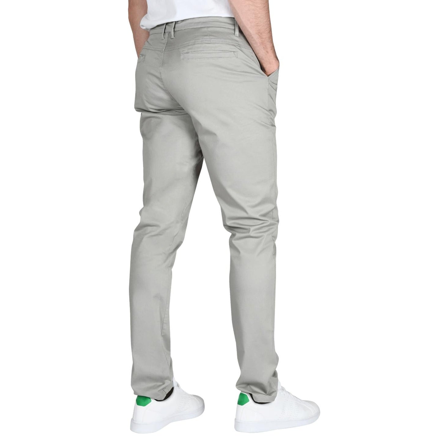 tall-chinos-grey-back