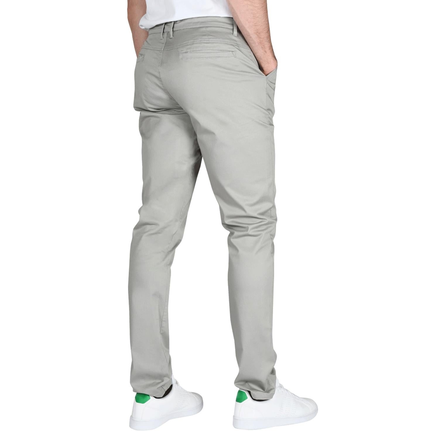tall-chinos-grey-back