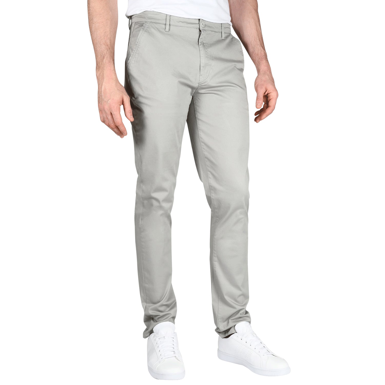 tall-chinos-stone-grey