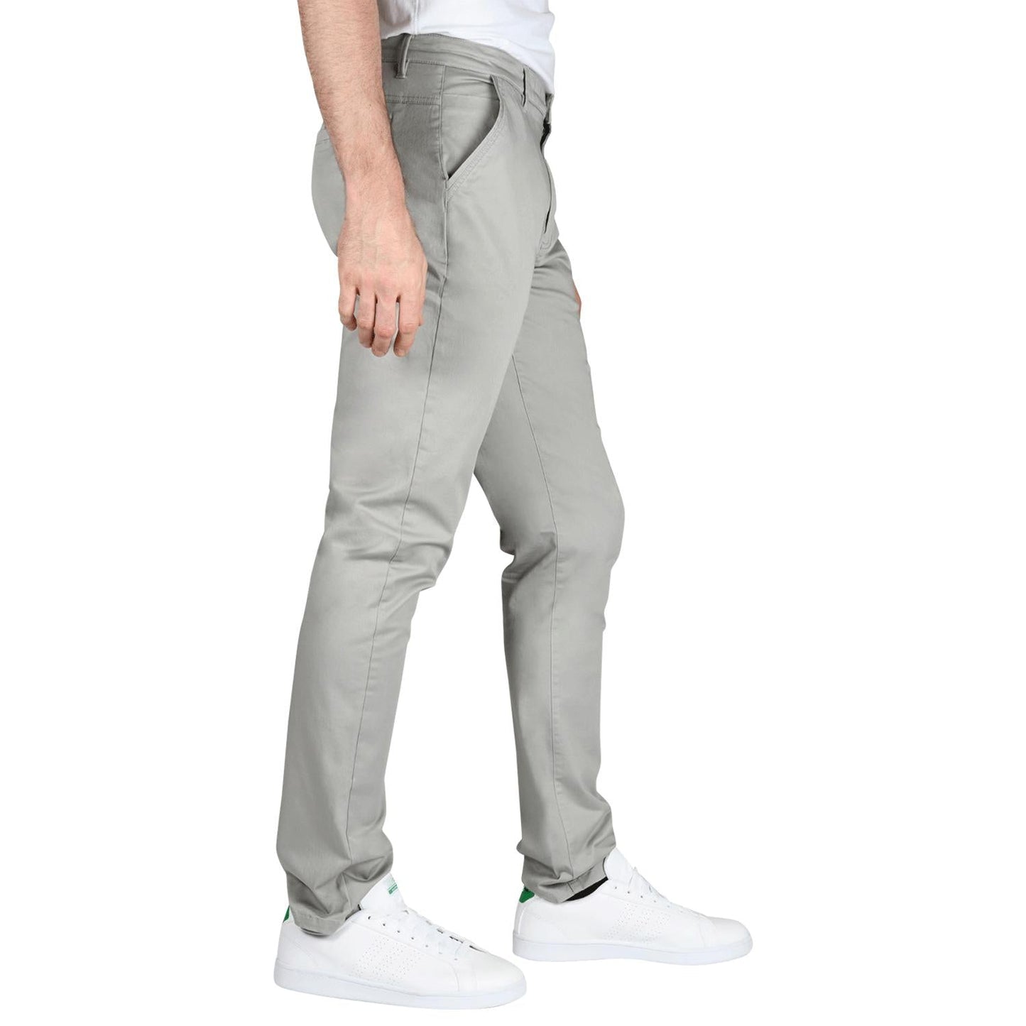 tall-chinos-grey-side