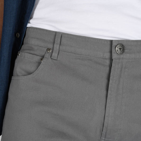 carman-tapered-fit-tall-pants-charcoal