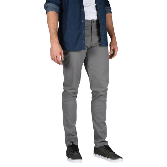 american-tall-carman-tapered-fit-mens-tall-jeans-charcoal