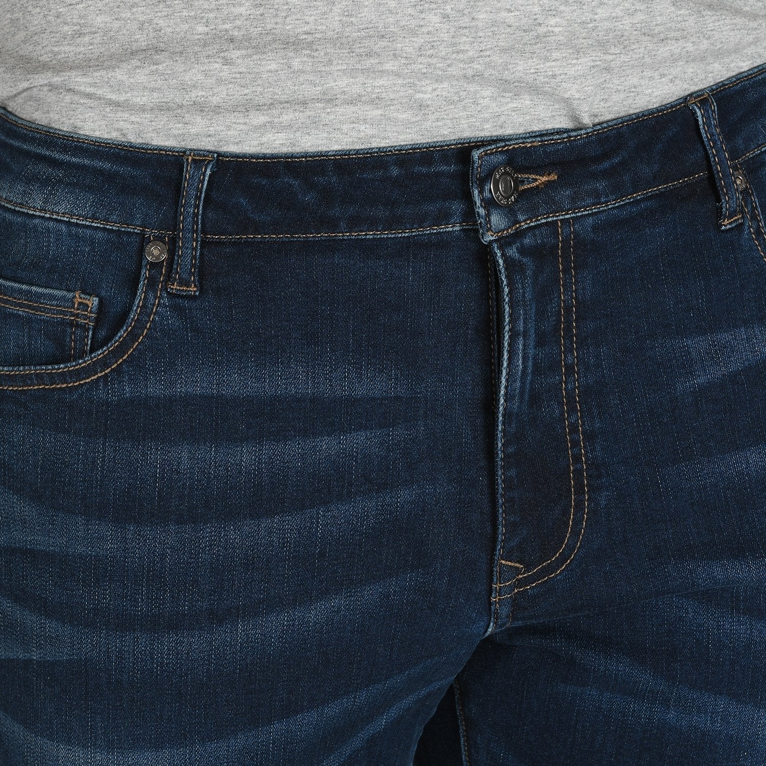 tall-mens-jeans-front
