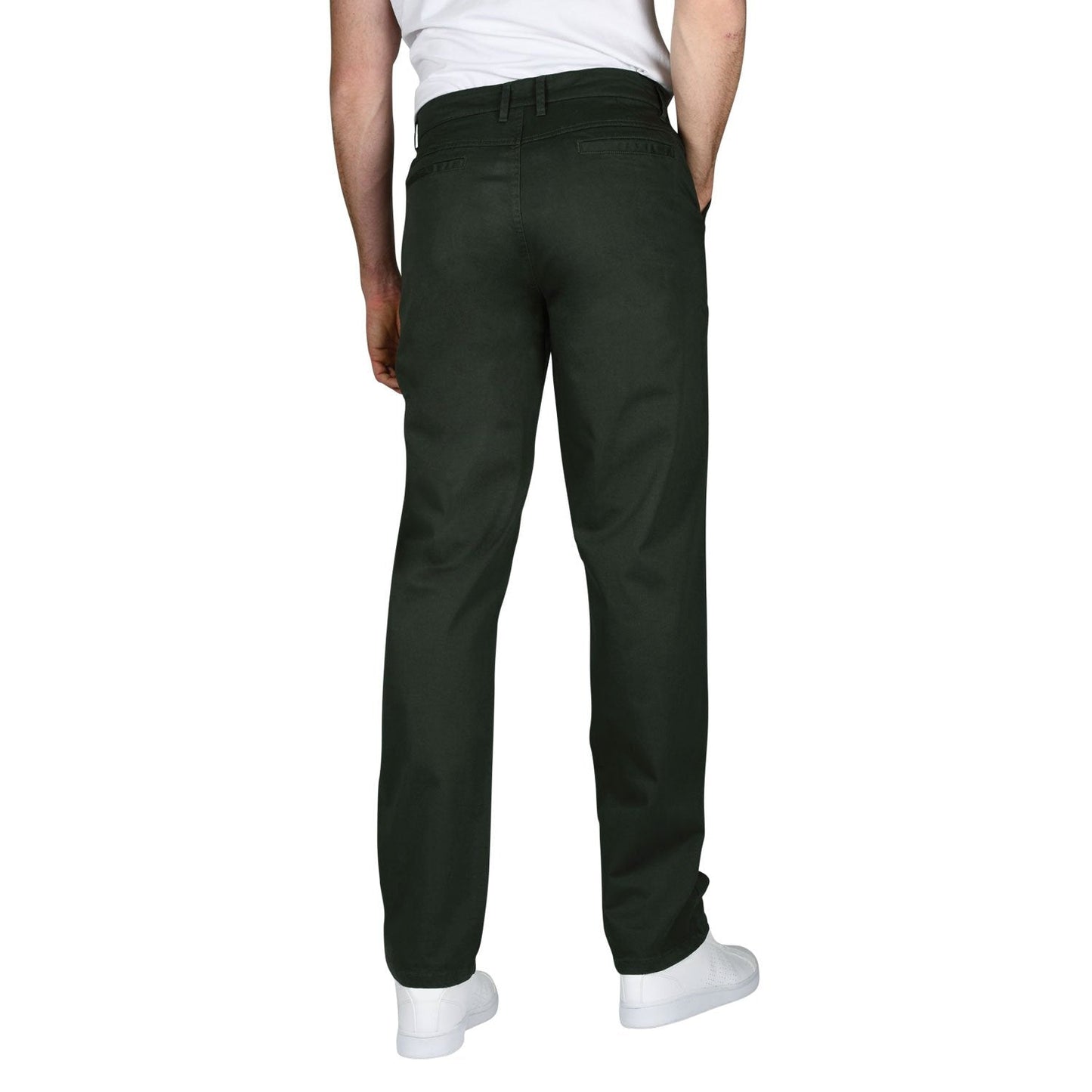 tall-chinos-storm-green-back
