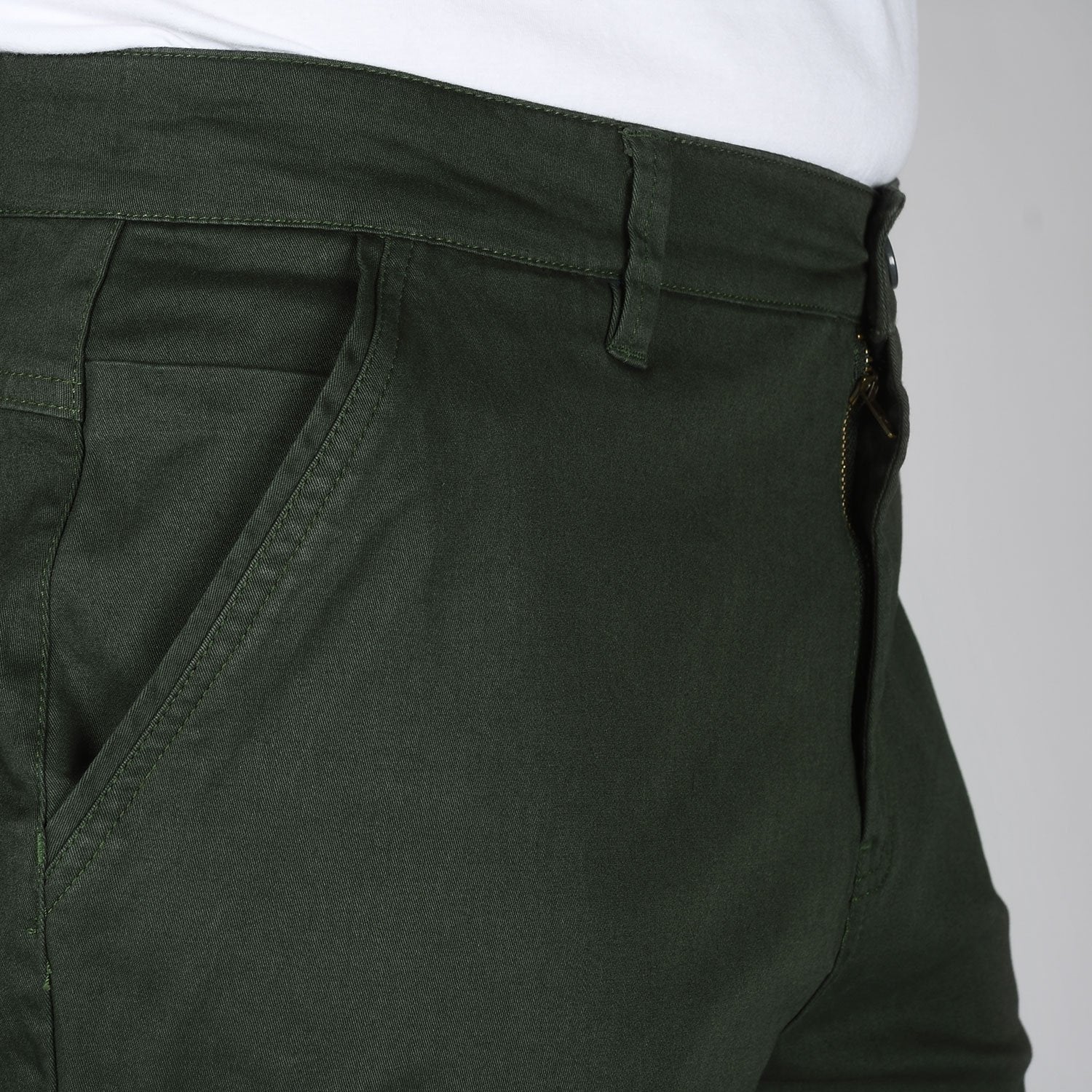 polished-tall-chinos-green-pocket