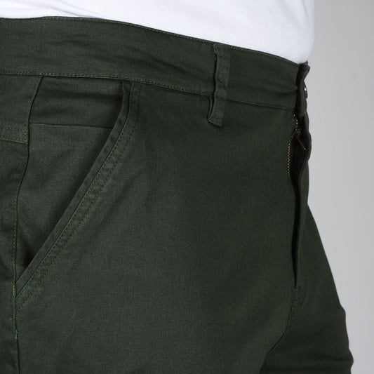 polished-tall-chinos-green-pocket