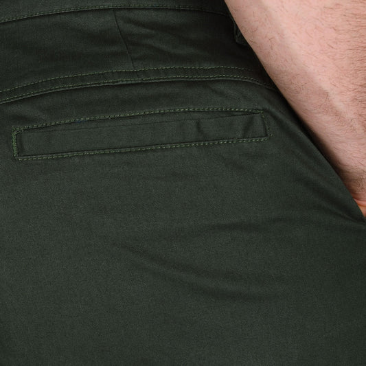tall-green-chinos-back-pocket
