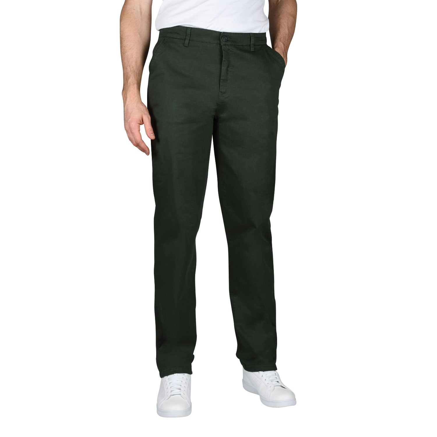 tall-chinos-storm-green
