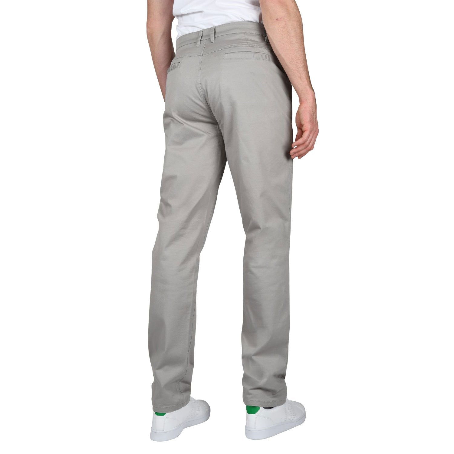 mens-chinos-stone-grey