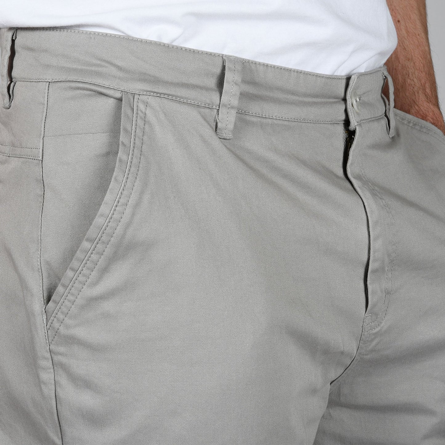 mens-chinos-grey-front