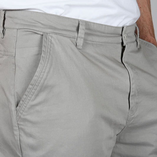 mens-chinos-grey-front