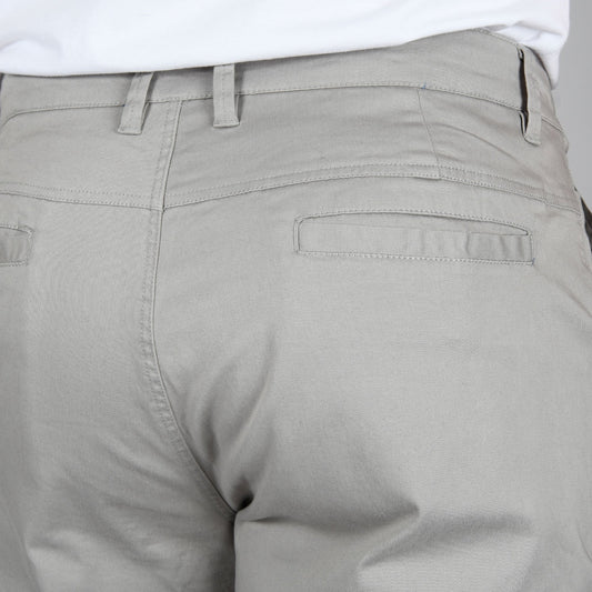 tall-chinos-grey-back-pockets
