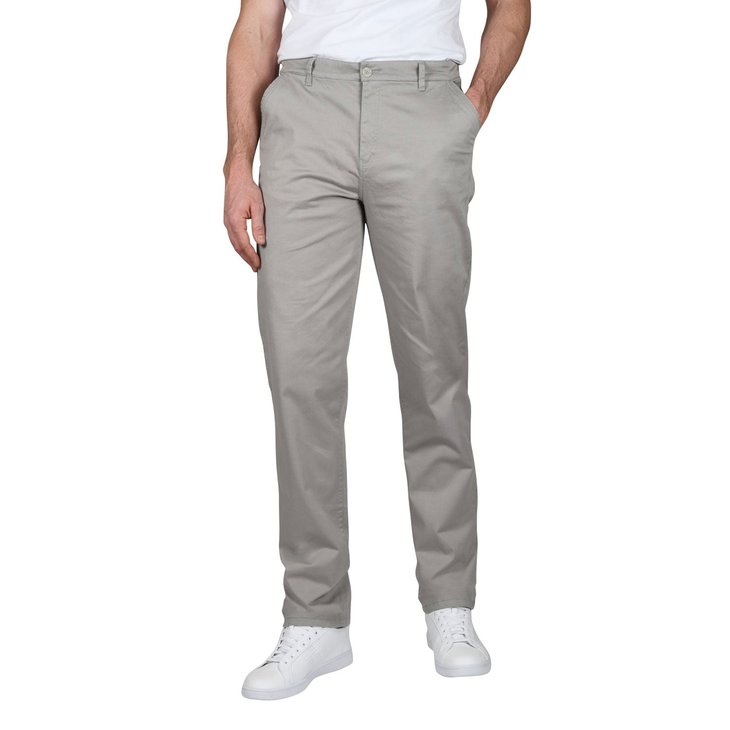 tall-mens-chinos-stone-grey