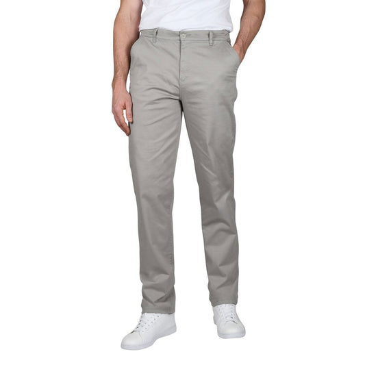 tall-mens-chinos-stone-grey