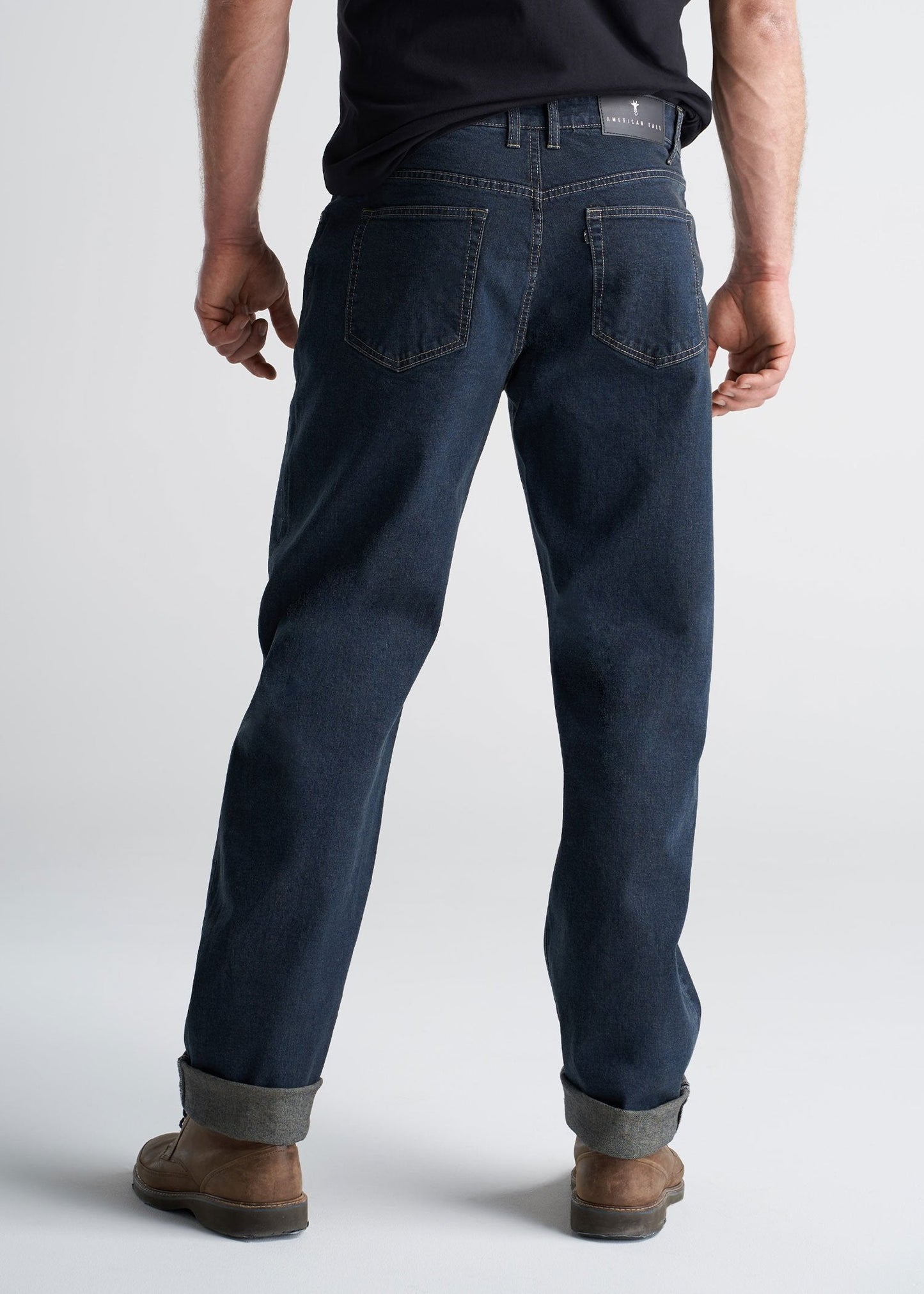 j1_DarkRinse_Denim-back