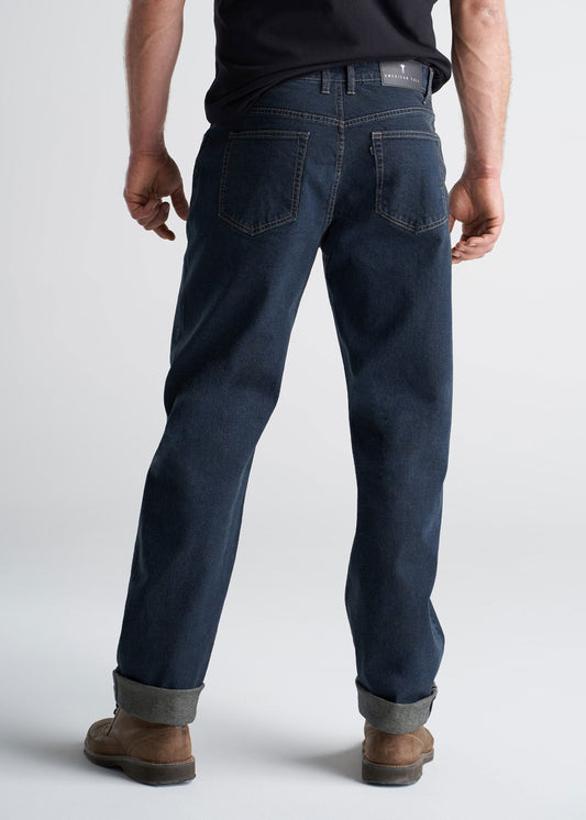 j1_DarkRinse_Denim-back