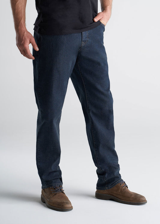 j1_DarkRinse_Denim-front