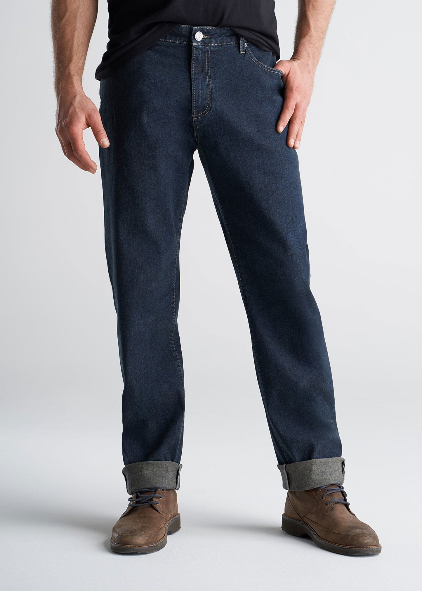 j1_DarkRinse_Denim-frontcuff