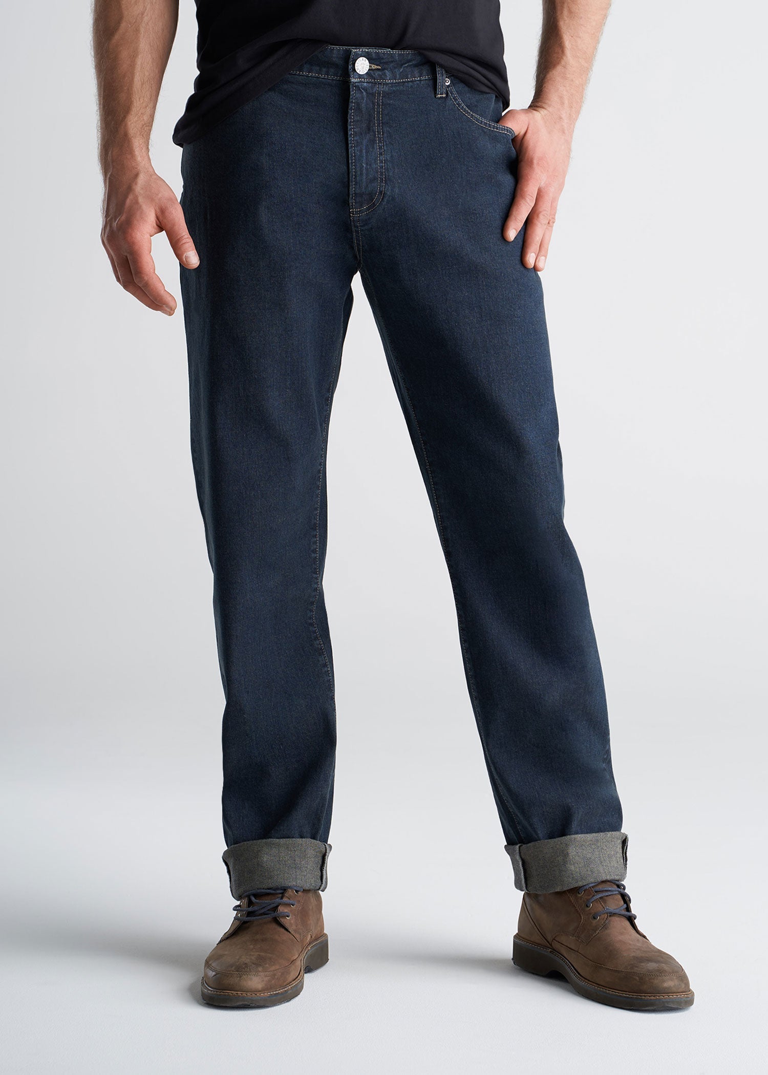 j1_DarkRinse_Denim-frontcuff
