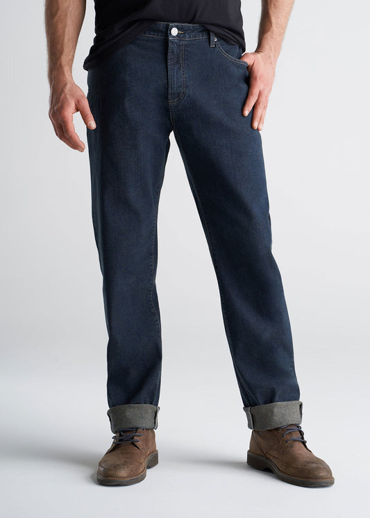 j1_DarkRinse_Denim-frontcuff