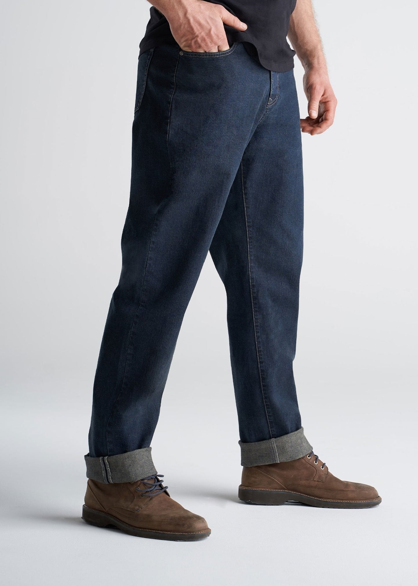 j1_DarkRinse_Denim-side